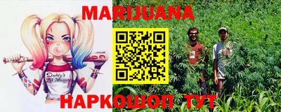 apvp Конаково