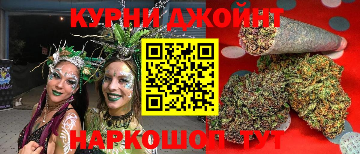 Каннабис планчик Электрогорск